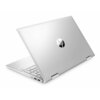 HP Pavilion X360 15-er1000sf