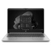 HP 240 G8 (59S77EA)