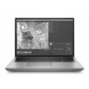 HP ZBook Fury 16 G9 (62V48EA)