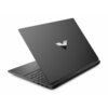 HP Victus Gaming 15-fb0174nf