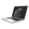 HP EliteBook 830 G9 (6T281EA)