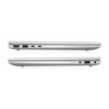 HP EliteBook 830 G9 (6T281EA)