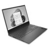 HP Omen 16-n0000sf