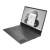 HP Omen 16-n0000sf