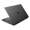 HP Omen 16-n0000sf