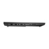 HP Omen 16-n0000sf