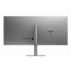 HP Envy All-in-One 34-c1003nf