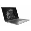 HP 255 G9 (6F2K4EA)