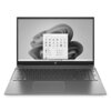HP Pavilion 15-eh3016nf