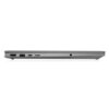 HP Pavilion 15-eh3016nf