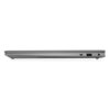 HP Pavilion 15-eh3016nf