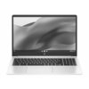 HP Chromebook 15a-na0012nf