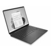 HP Spectre x360 14-ef2029nf
