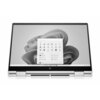 HP Envy x360 13-bf0043nf