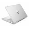 HP Envy x360 13-bf0043nf