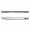 HP 15-fc0060nf