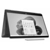 HP Pavilion X360 14-ek0000sf