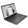 HP Pavilion X360 14-ek0000sf