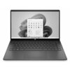 HP Pavilion X360 14-ek0000sf