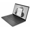HP Pavilion X360 14-ek0000sf