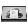 HP Pavilion X360 14-ek0000sf