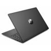 HP Pavilion X360 14-ek0000sf