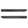 HP Pavilion X360 14-ek0000sf