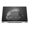 HP EliteBook x360 1040 G9 (6T117EA)