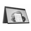 HP Envy x360 13-bf0010nf