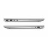 HP EliteBook x360 830 G9 (6T141EA)
