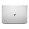 HP EliteBook 845 G9 - 6T295EA