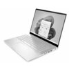 HP Envy 16-h0029nf