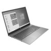HP Pavilion 15-eg1029nf