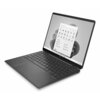 HP Spectre x360 14-ef0002nf
