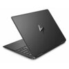 HP Spectre x360 14-ef0002nf