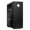 HP Omen 25L GT14-0142nf