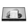 HP Envy x360 15-ey0024nf