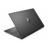 HP Envy x360 15-ey0024nf