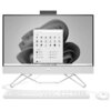 HP All-in-One 24-cb1002nf