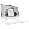 HP All-in-One 24-cb0011nf
