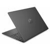 HP Pavilion Plus 14-eh0038nf