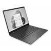 HP Envy x360 13-bf0062nf