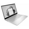 HP Envy 17-cr0035nf