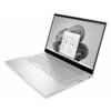 HP Envy 17-cr0035nf