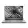 HP Zbook Firefly 14 G9 (6B8L7EA)