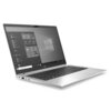 HP ProBook 430 G8 - 6S6L5EA