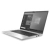 HP ProBook 430 G8 - 6S6L5EA
