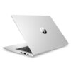 HP ProBook 430 G8 - 6S6L5EA
