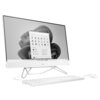 HP All-in-One 27-cb1016nf