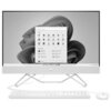 HP All-in-One 27-cb1016nf